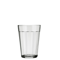 NADIR COPO AMERICANO 190ML C/24 2010 ¢